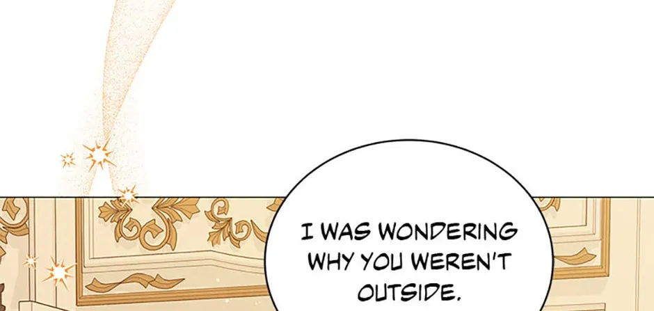 The Lady Awaits a Broken Engagement Chapter 67 page 2 - 