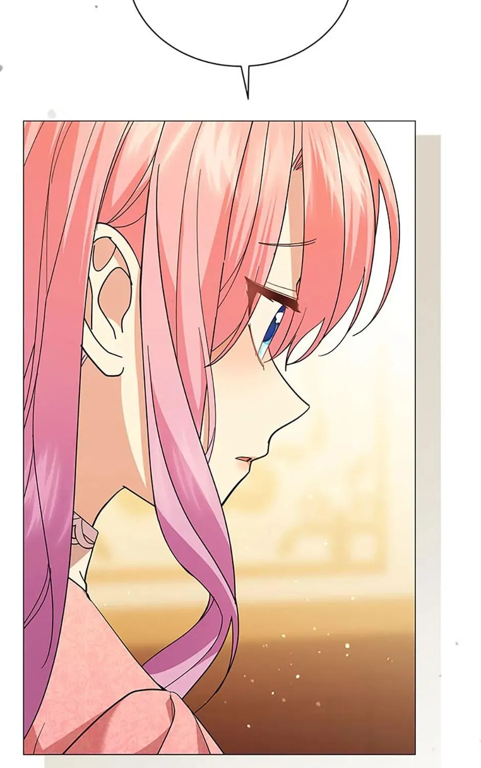 The Lady Awaits a Broken Engagement Chapter 67 page 101 - 