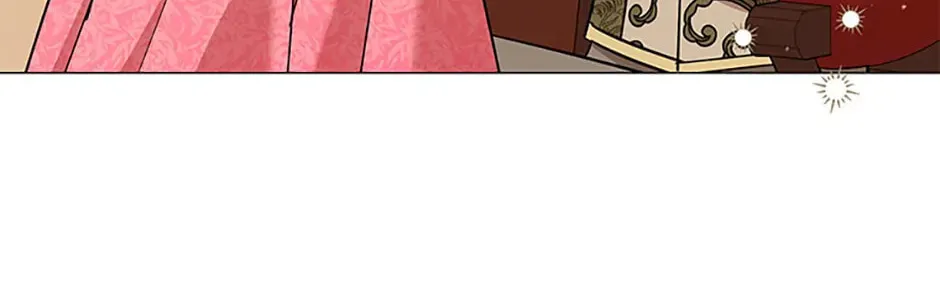 The Lady Awaits a Broken Engagement Chapter 67 page 104 - 