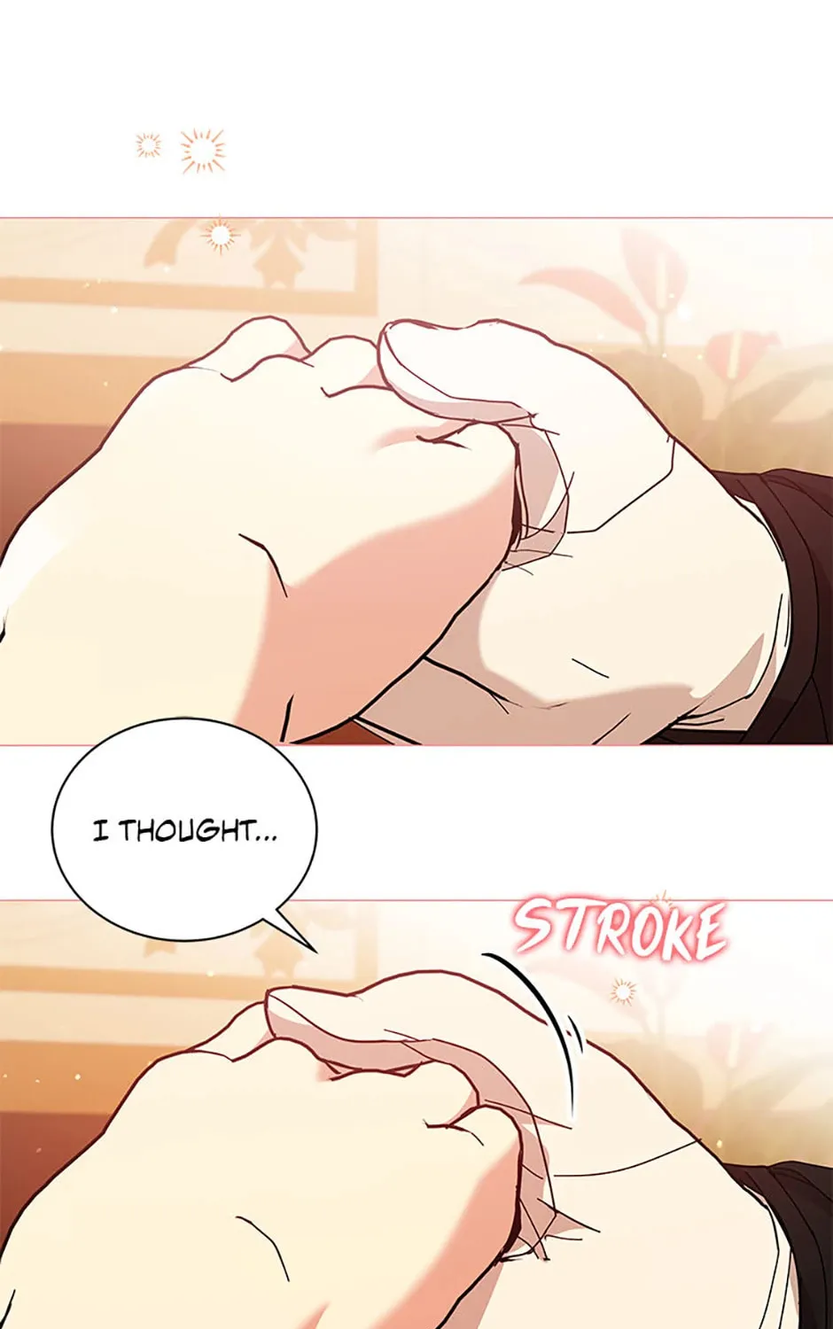 The Lady Awaits a Broken Engagement Chapter 67 page 105 - 