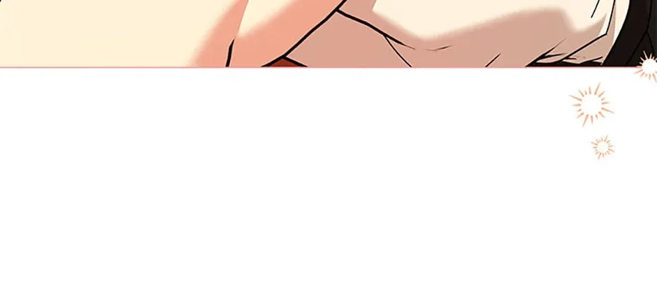 The Lady Awaits a Broken Engagement Chapter 67 page 106 - 