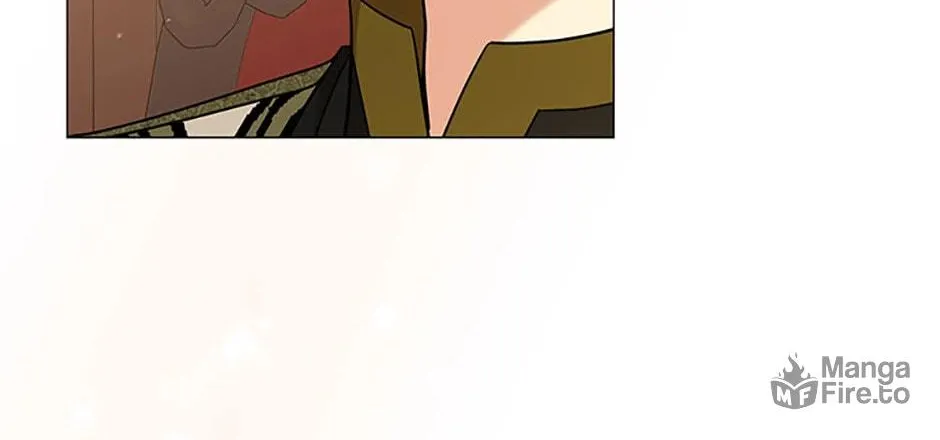 The Lady Awaits a Broken Engagement Chapter 67 page 110 - 