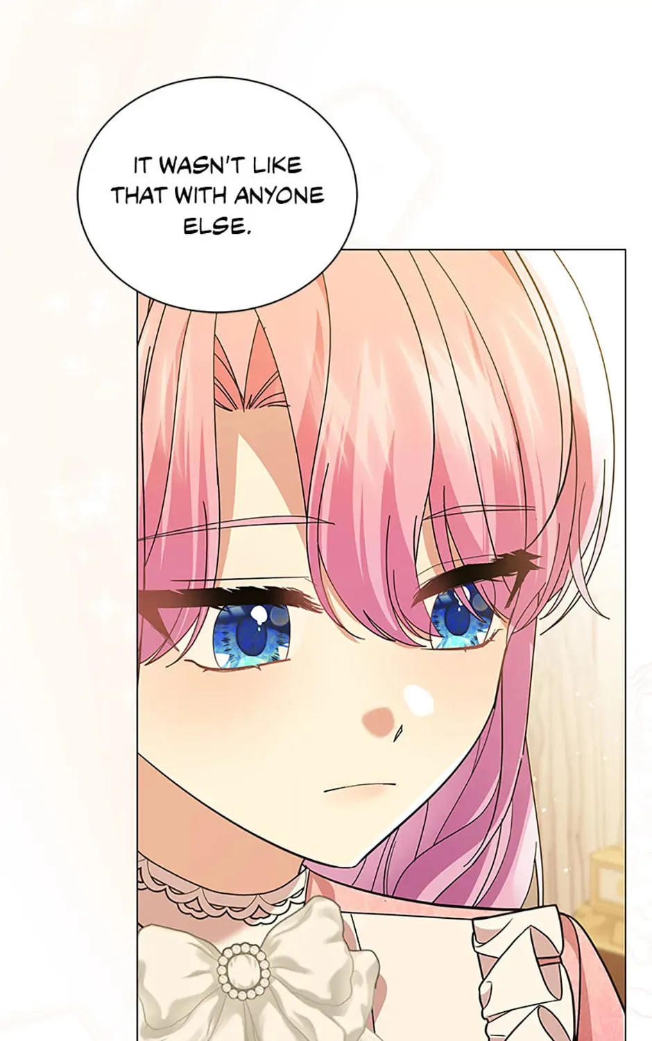 The Lady Awaits a Broken Engagement Chapter 67 page 111 - 
