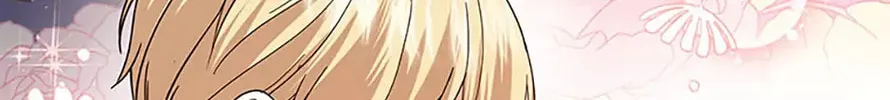 The Lady Awaits a Broken Engagement Chapter 67 page 116 - 