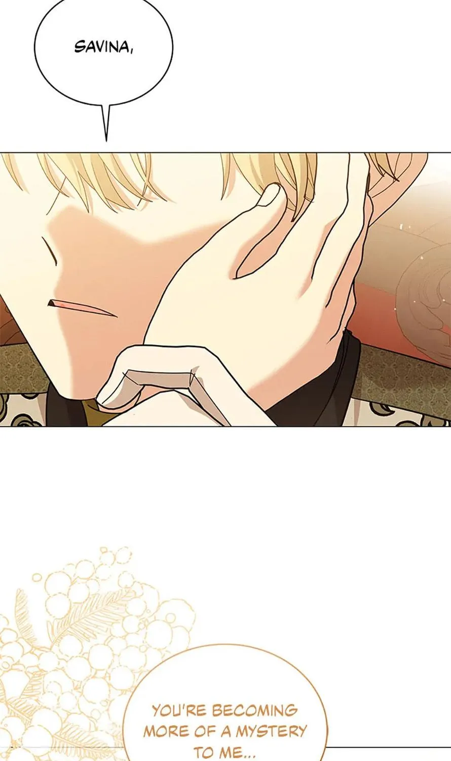 The Lady Awaits a Broken Engagement Chapter 67 page 119 - 