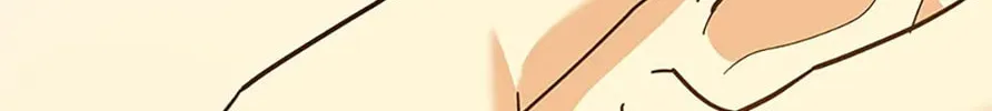 The Lady Awaits a Broken Engagement Chapter 67 page 124 - 
