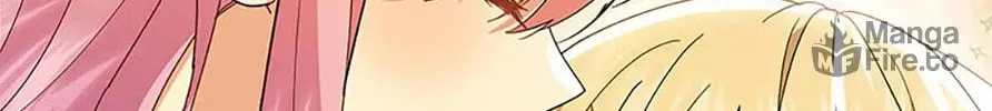 The Lady Awaits a Broken Engagement Chapter 67 page 126 - 