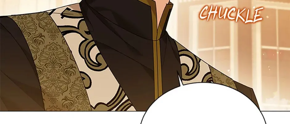 The Lady Awaits a Broken Engagement Chapter 67 page 14 - 