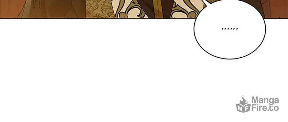 The Lady Awaits a Broken Engagement Chapter 67 page 20 - 