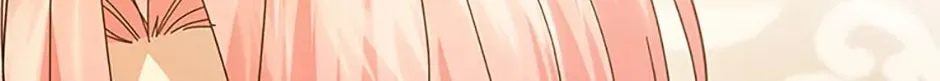 The Lady Awaits a Broken Engagement Chapter 67 page 26 - 