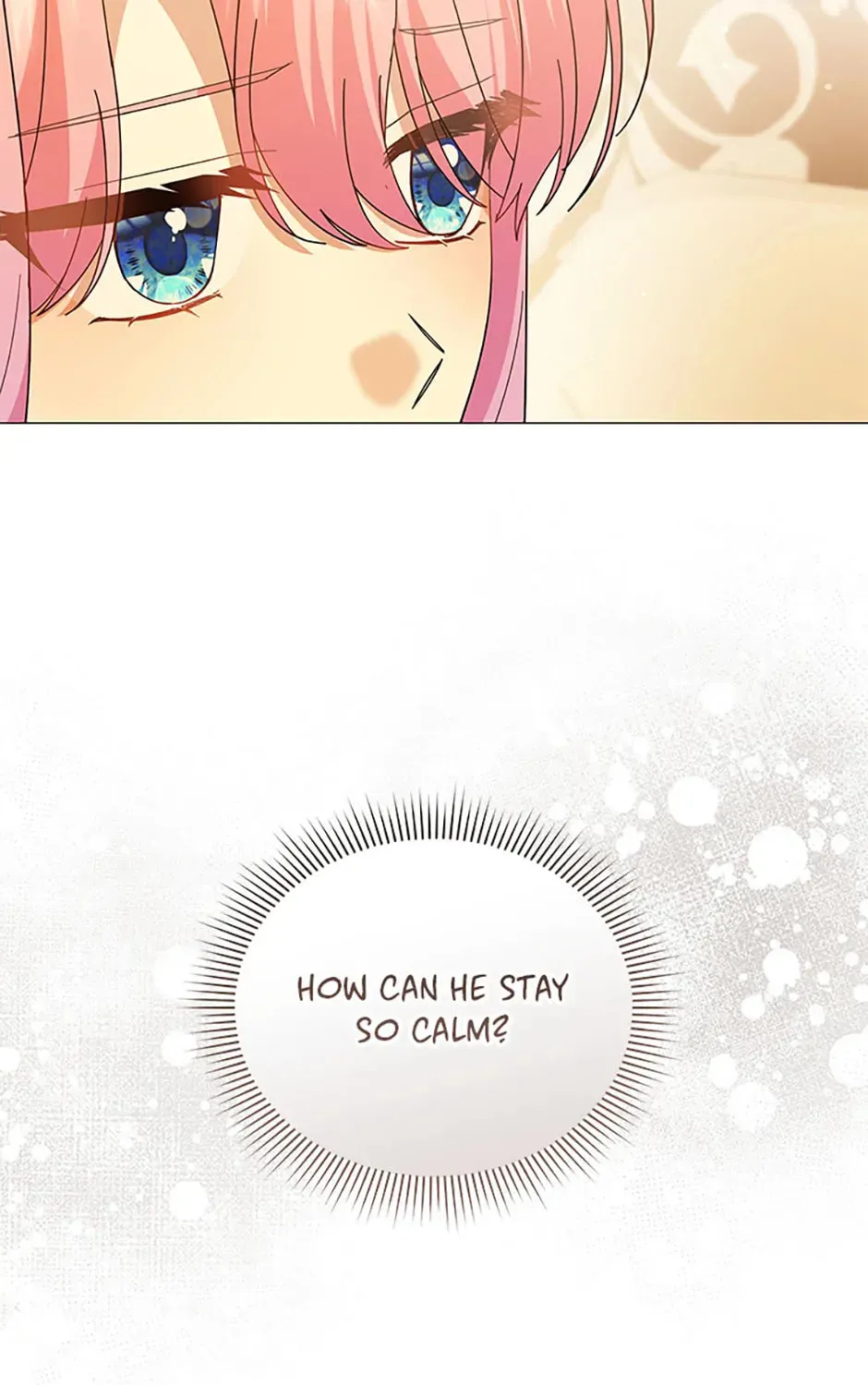 The Lady Awaits a Broken Engagement Chapter 67 page 27 - 