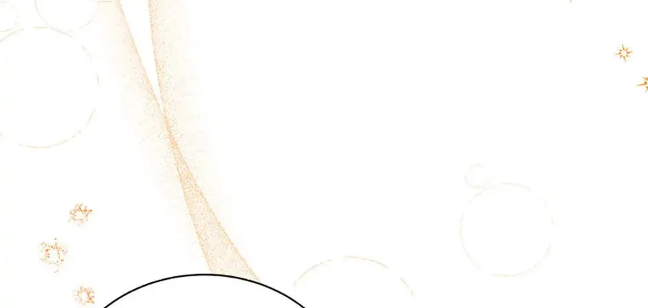 The Lady Awaits a Broken Engagement Chapter 67 page 4 - 