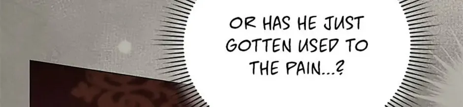 The Lady Awaits a Broken Engagement Chapter 67 page 32 - 