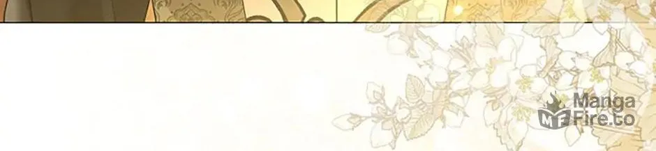 The Lady Awaits a Broken Engagement Chapter 67 page 36 - 