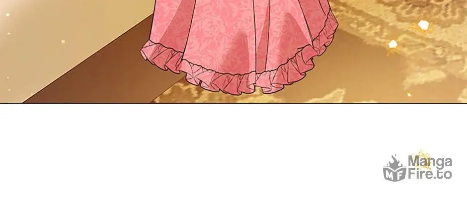 The Lady Awaits a Broken Engagement Chapter 67 page 40 - 
