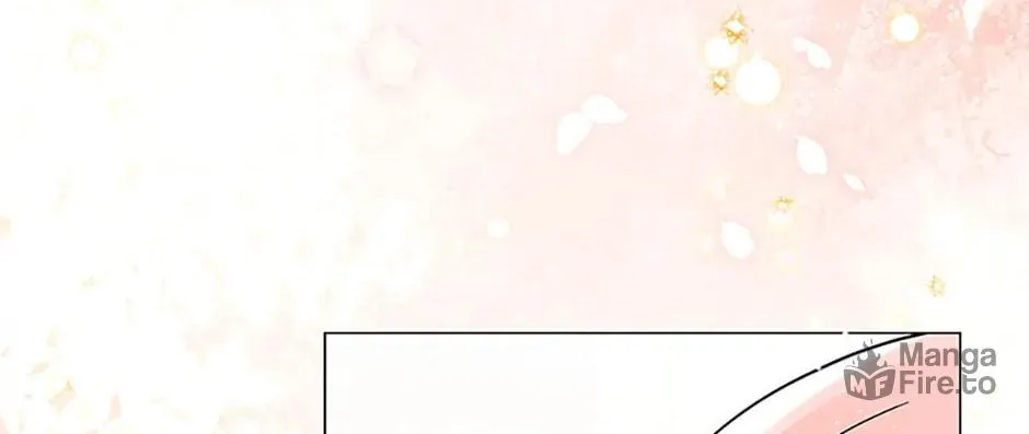 The Lady Awaits a Broken Engagement Chapter 67 page 42 - 