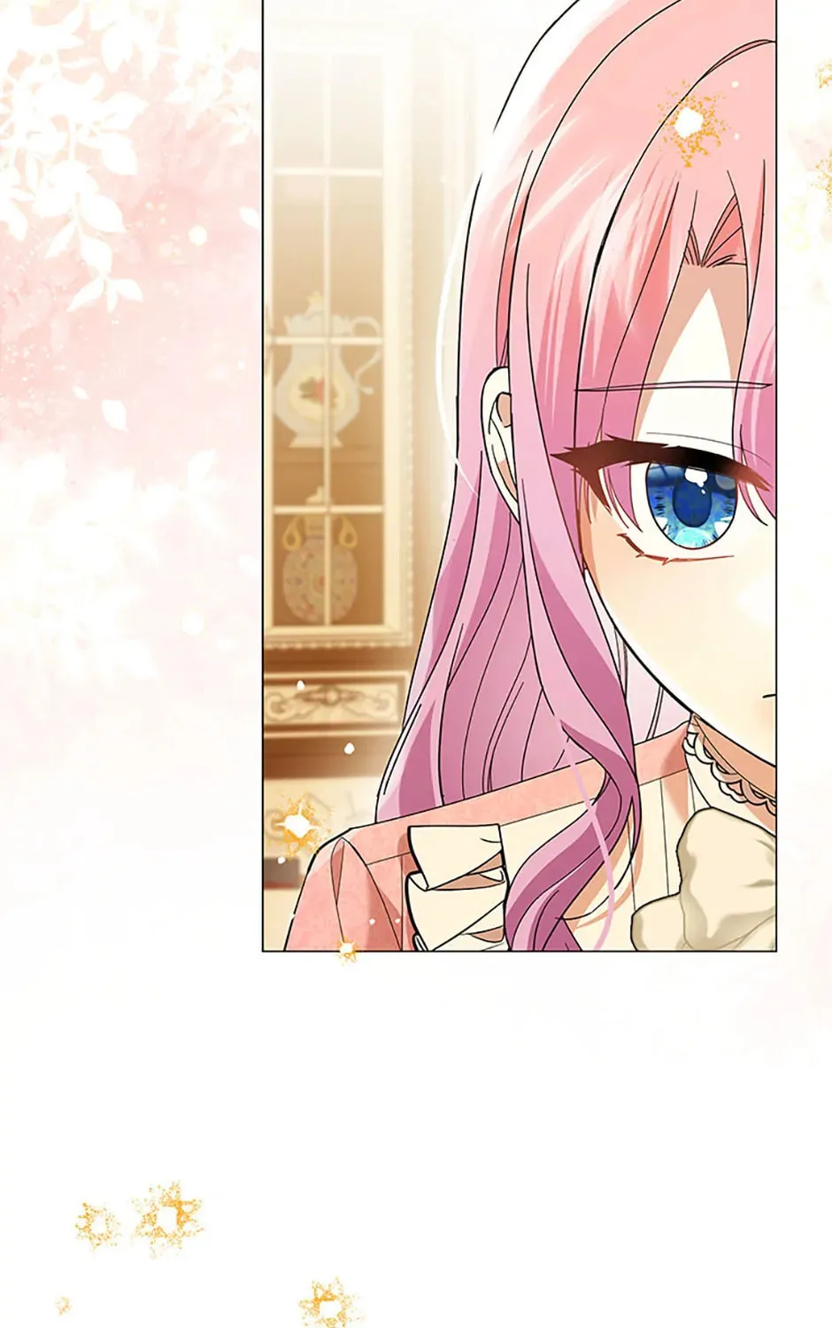 The Lady Awaits a Broken Engagement Chapter 67 page 43 - 