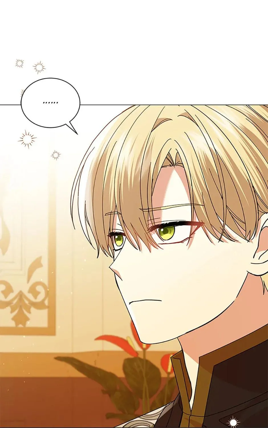 The Lady Awaits a Broken Engagement Chapter 67 page 47 - 