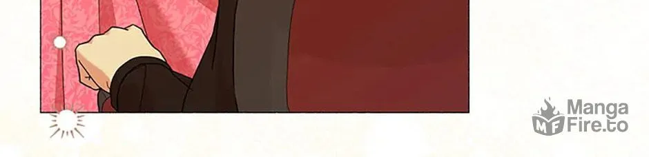 The Lady Awaits a Broken Engagement Chapter 67 page 50 - 