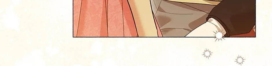 The Lady Awaits a Broken Engagement Chapter 67 page 52 - 