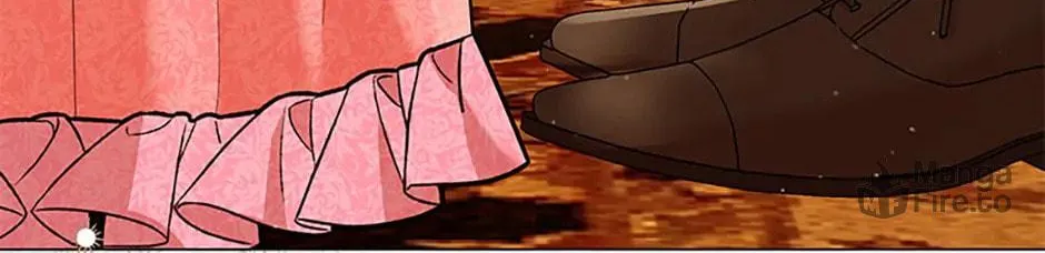 The Lady Awaits a Broken Engagement Chapter 67 page 54 - 