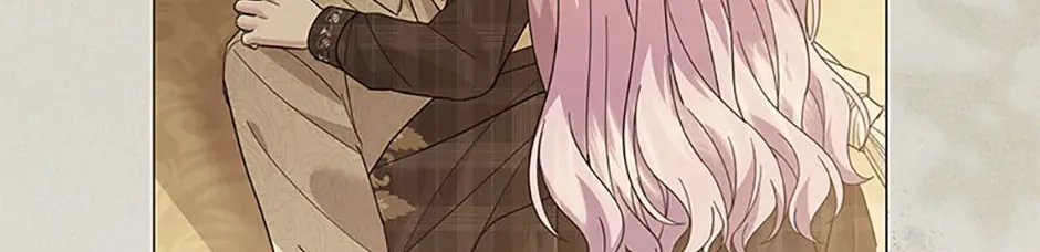 The Lady Awaits a Broken Engagement Chapter 67 page 56 - 