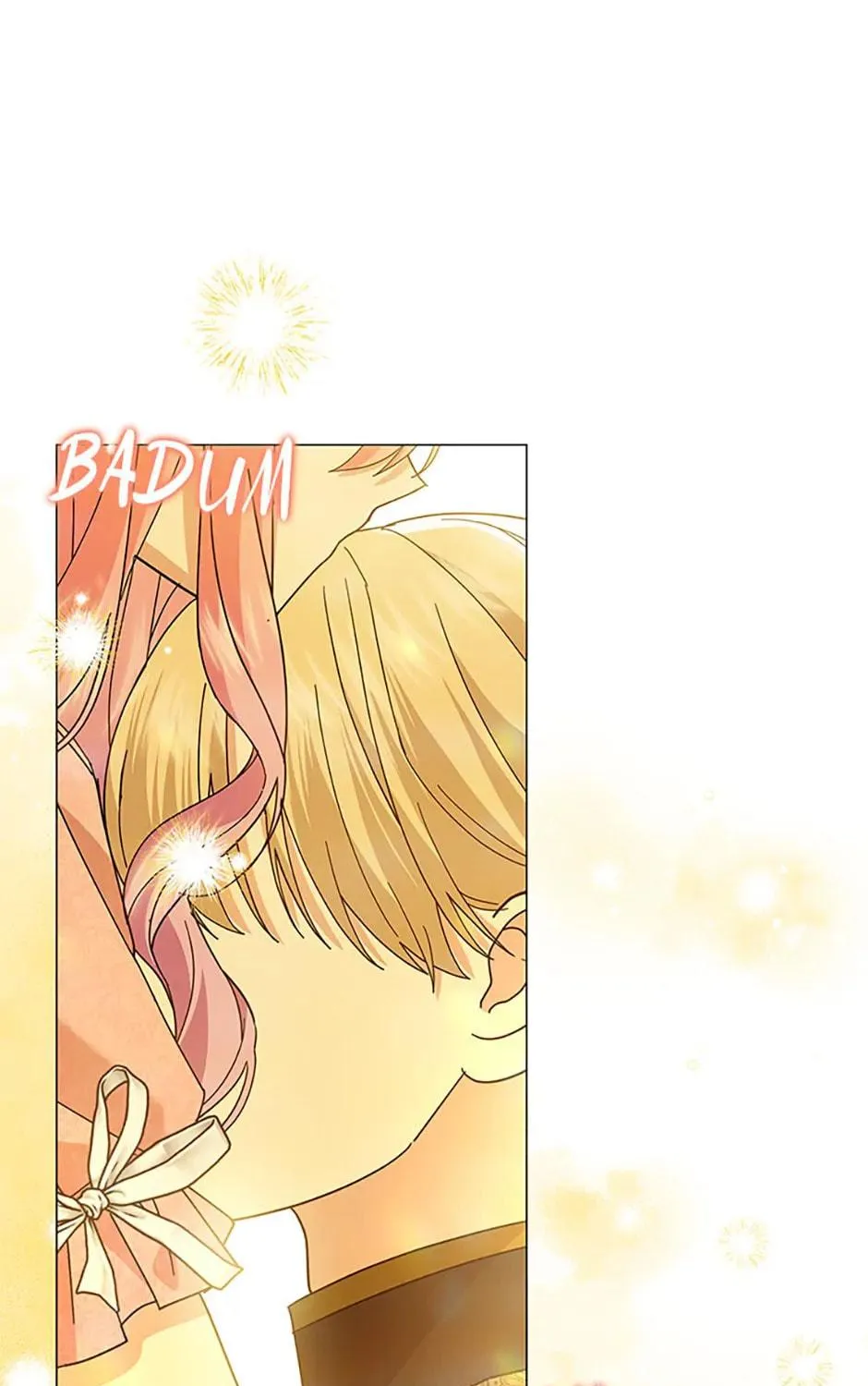The Lady Awaits a Broken Engagement Chapter 67 page 59 - 