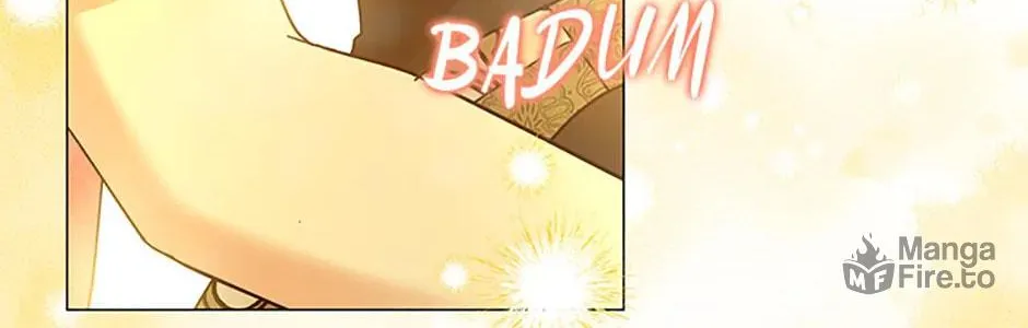 The Lady Awaits a Broken Engagement Chapter 67 page 60 - 