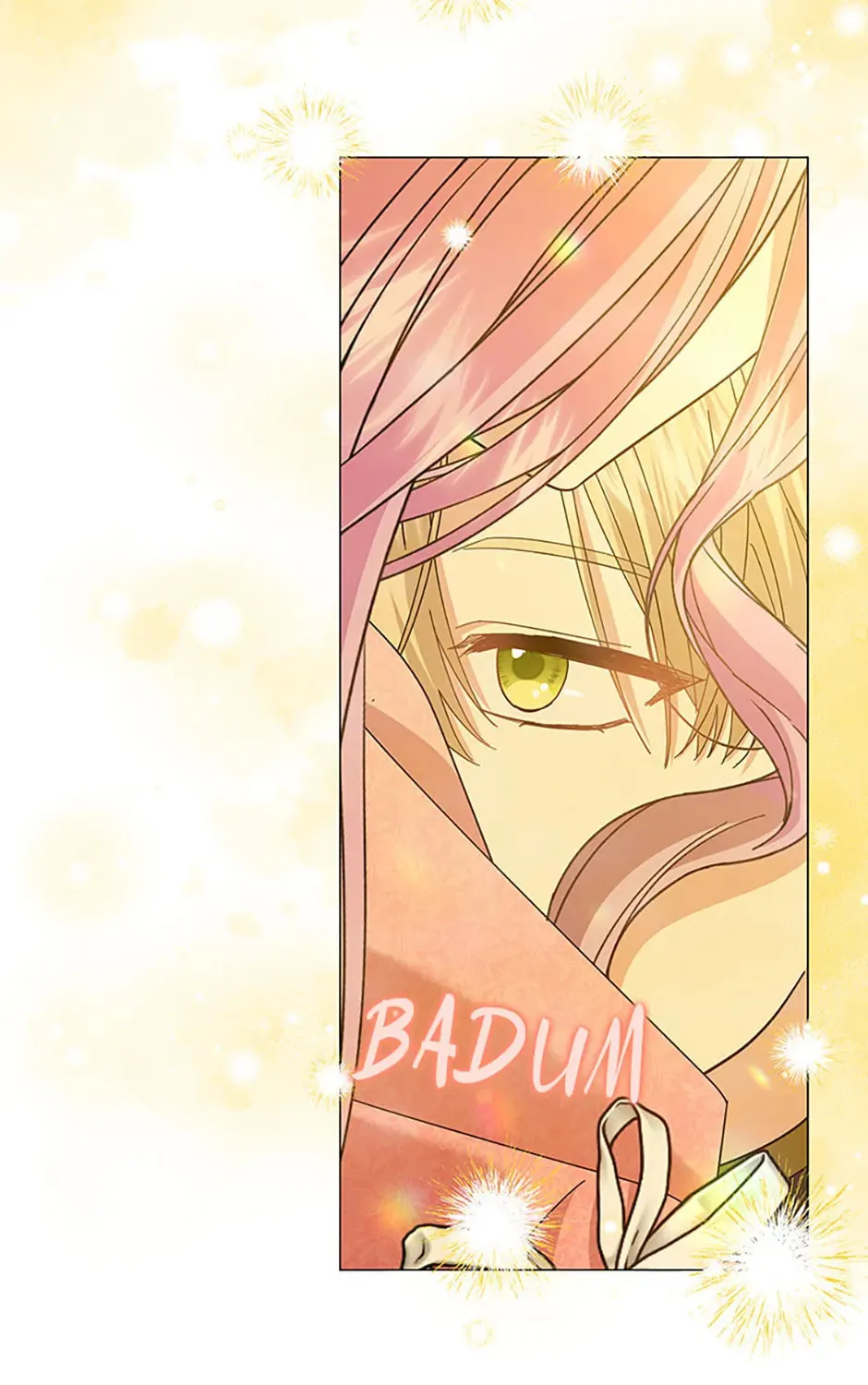 The Lady Awaits a Broken Engagement Chapter 67 page 61 - 