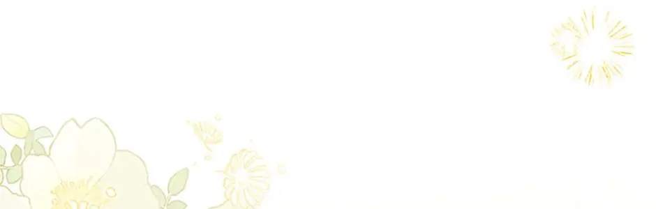 The Lady Awaits a Broken Engagement Chapter 67 page 62 - 