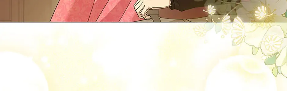 The Lady Awaits a Broken Engagement Chapter 67 page 64 - 