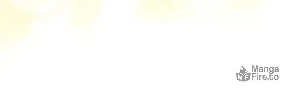 The Lady Awaits a Broken Engagement Chapter 67 page 66 - 