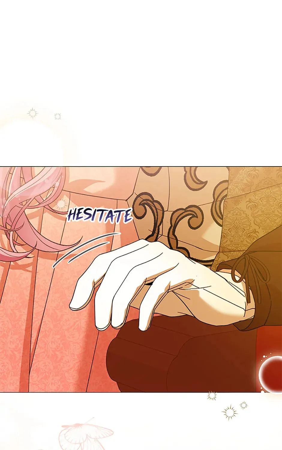 The Lady Awaits a Broken Engagement Chapter 67 page 67 - 