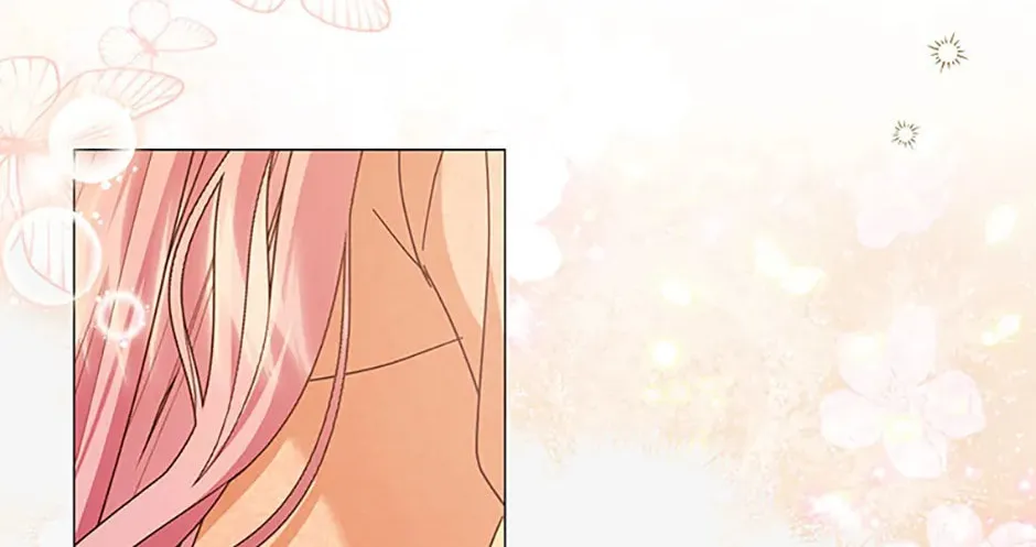 The Lady Awaits a Broken Engagement Chapter 67 page 68 - 