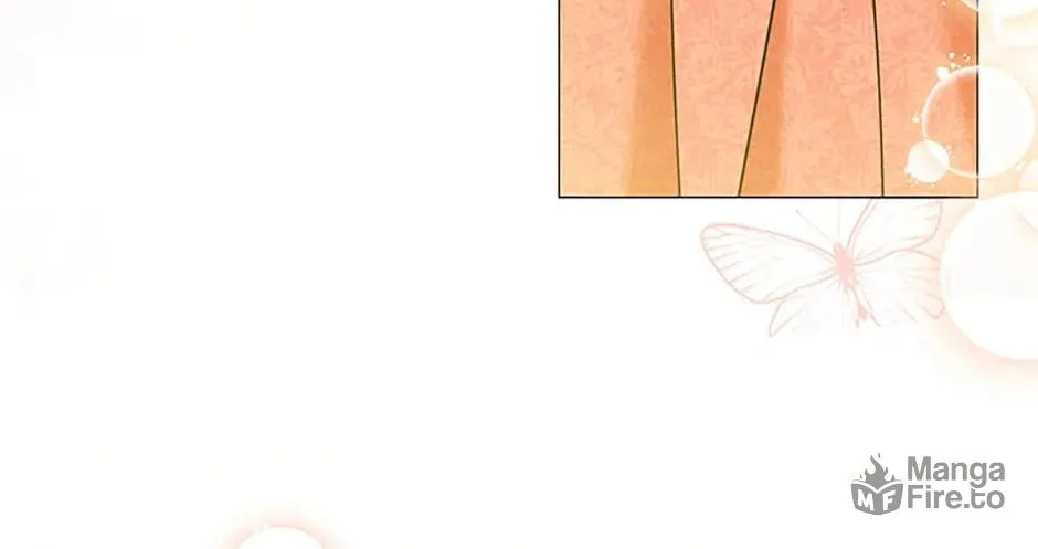 The Lady Awaits a Broken Engagement Chapter 67 page 70 - 