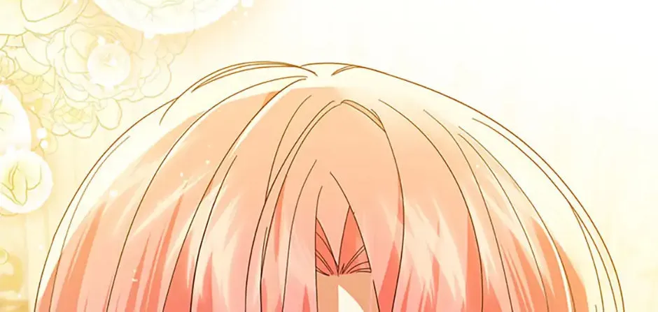 The Lady Awaits a Broken Engagement Chapter 67 page 8 - 