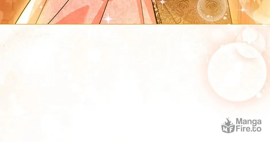 The Lady Awaits a Broken Engagement Chapter 67 page 72 - 