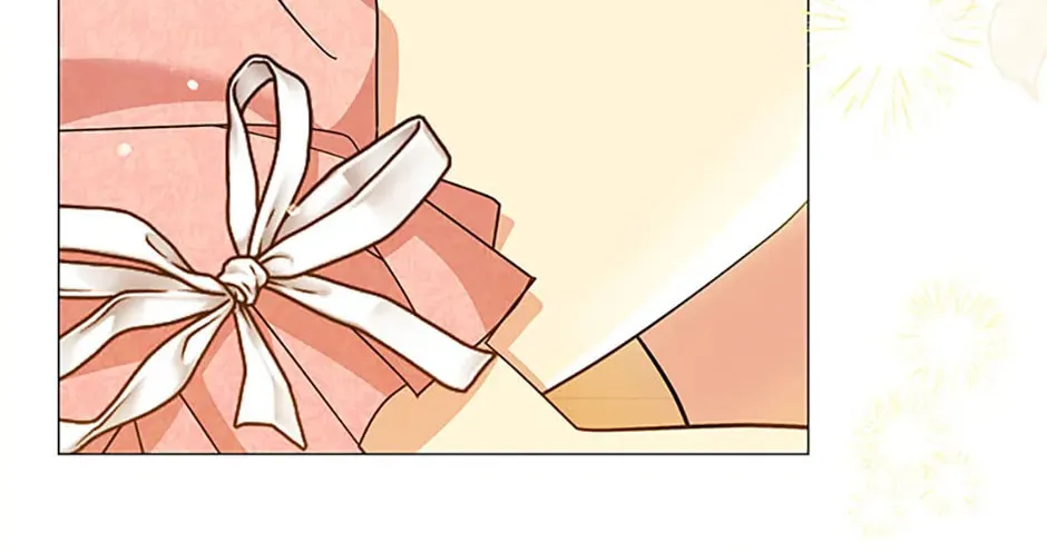 The Lady Awaits a Broken Engagement Chapter 67 page 74 - 