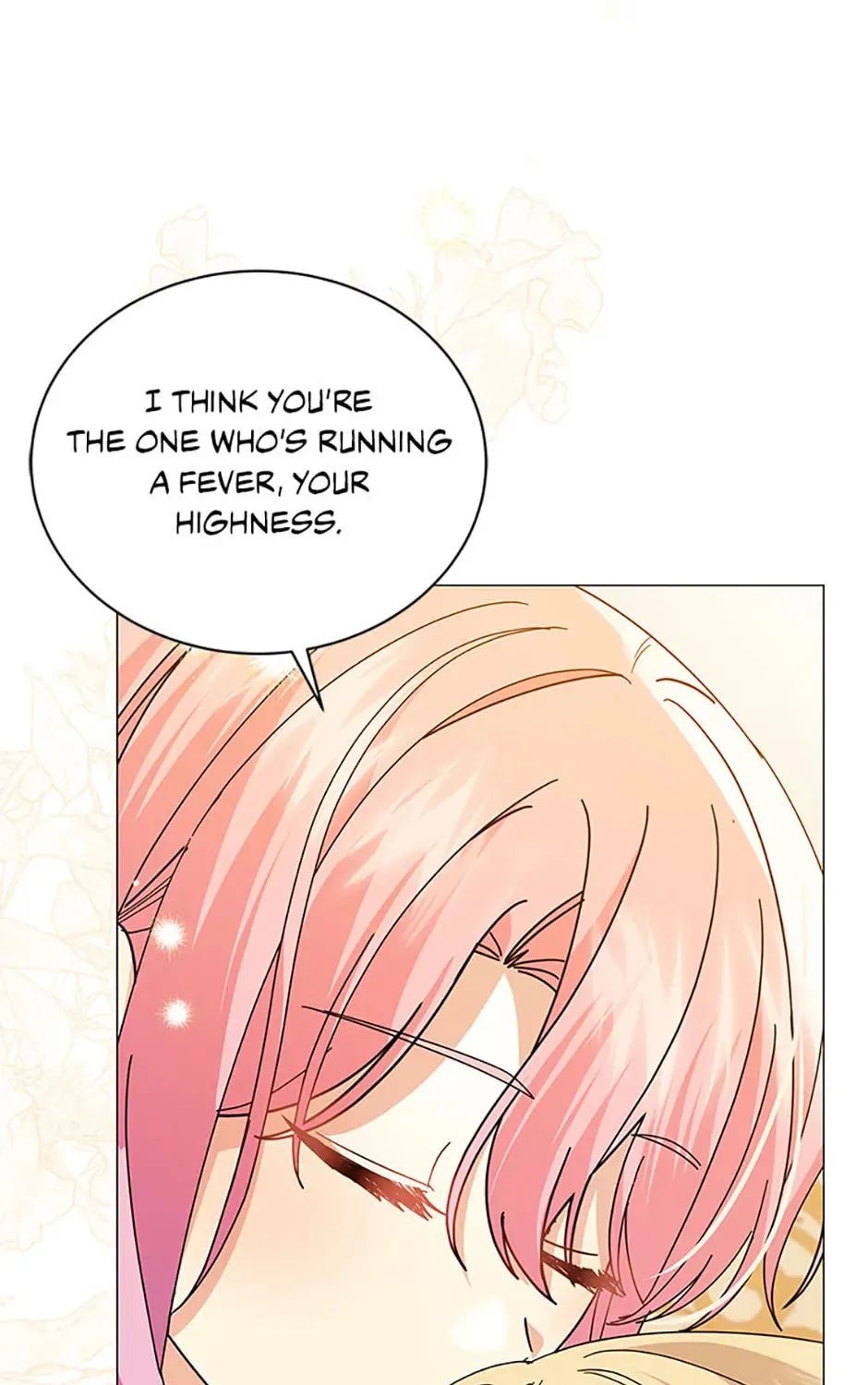 The Lady Awaits a Broken Engagement Chapter 67 page 75 - 