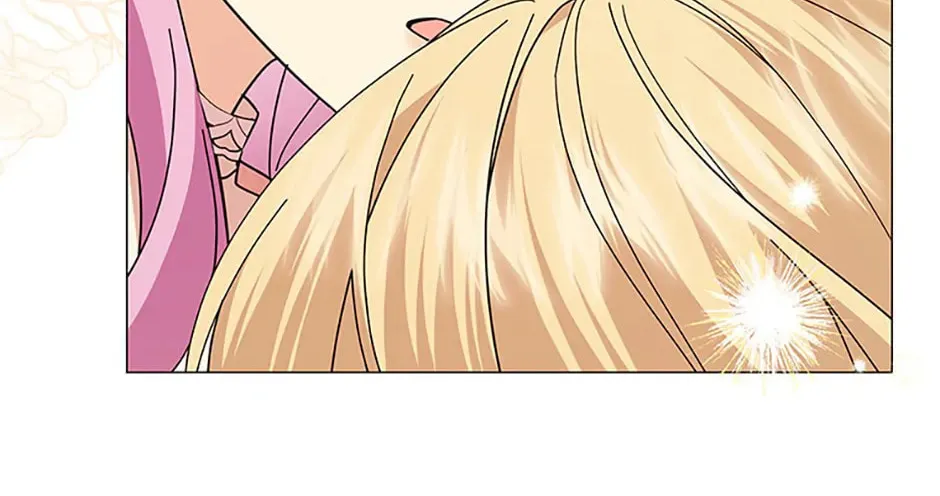 The Lady Awaits a Broken Engagement Chapter 67 page 76 - 
