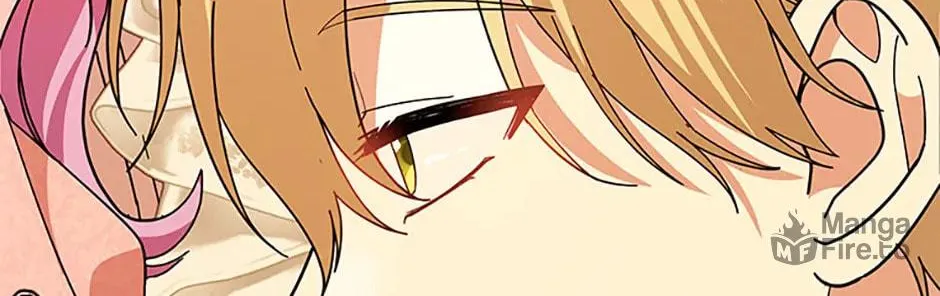 The Lady Awaits a Broken Engagement Chapter 67 page 78 - 