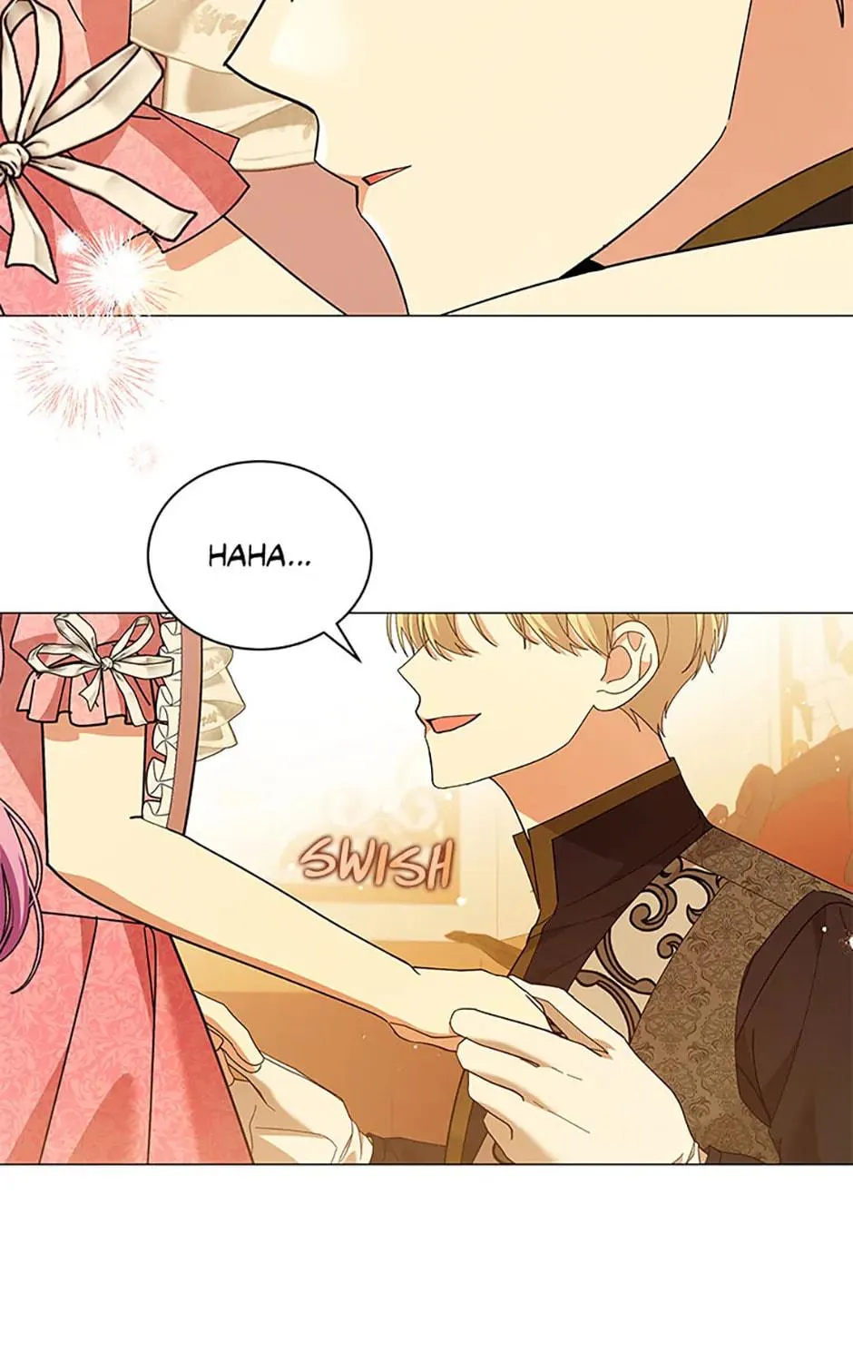 The Lady Awaits a Broken Engagement Chapter 67 page 79 - 
