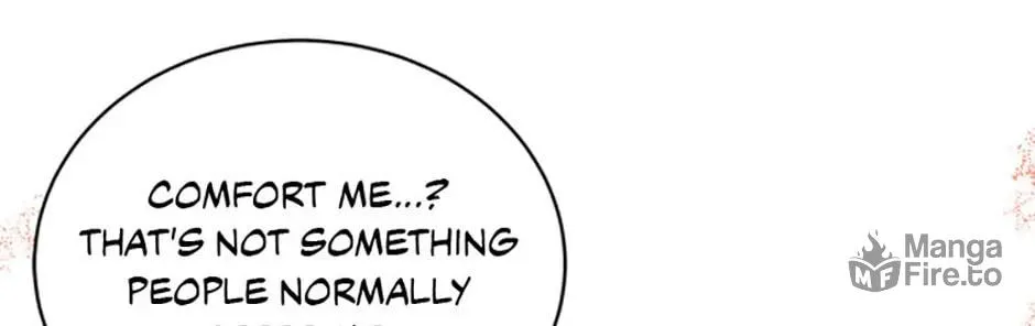 The Lady Awaits a Broken Engagement Chapter 67 page 80 - 