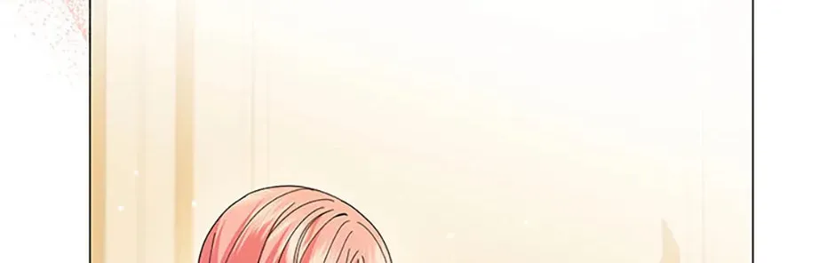 The Lady Awaits a Broken Engagement Chapter 67 page 82 - 