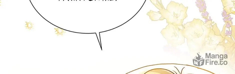 The Lady Awaits a Broken Engagement Chapter 67 page 84 - 