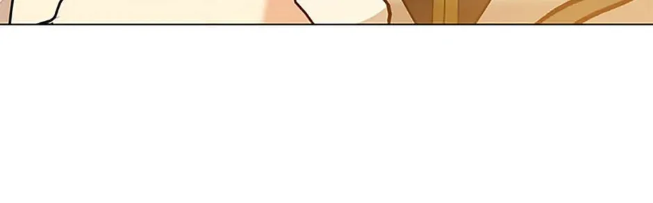 The Lady Awaits a Broken Engagement Chapter 67 page 86 - 