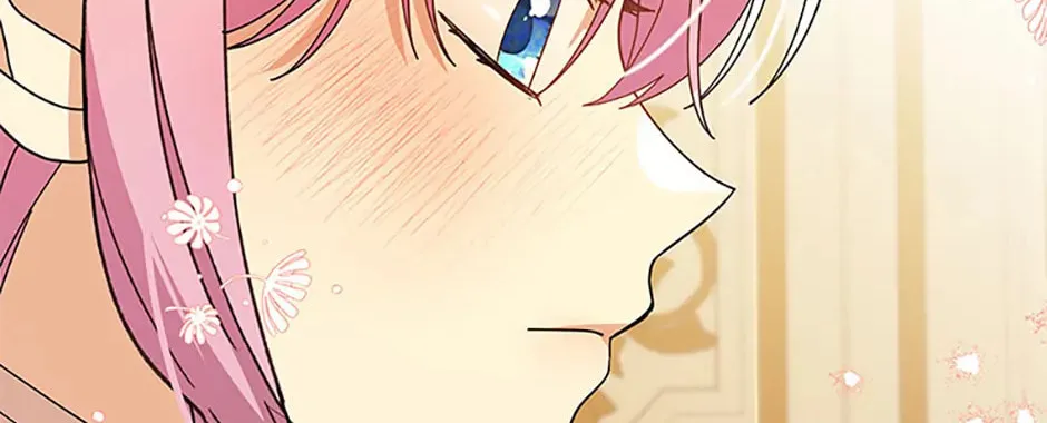 The Lady Awaits a Broken Engagement Chapter 67 page 88 - 