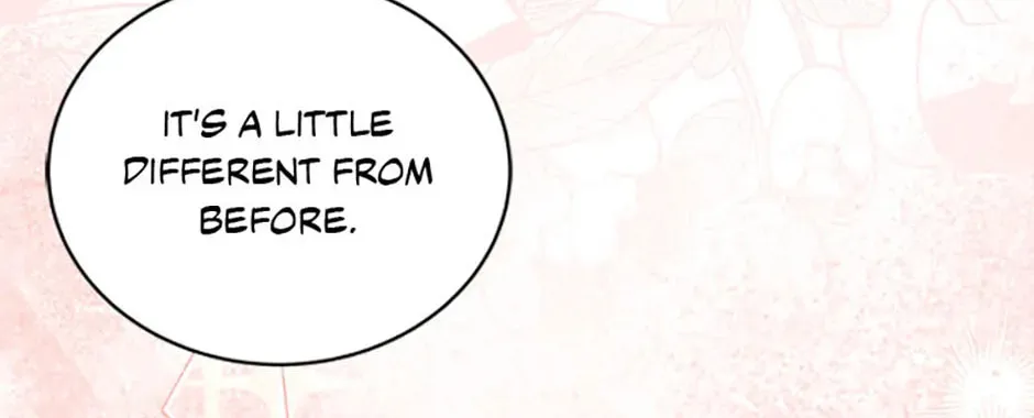 The Lady Awaits a Broken Engagement Chapter 67 page 92 - 