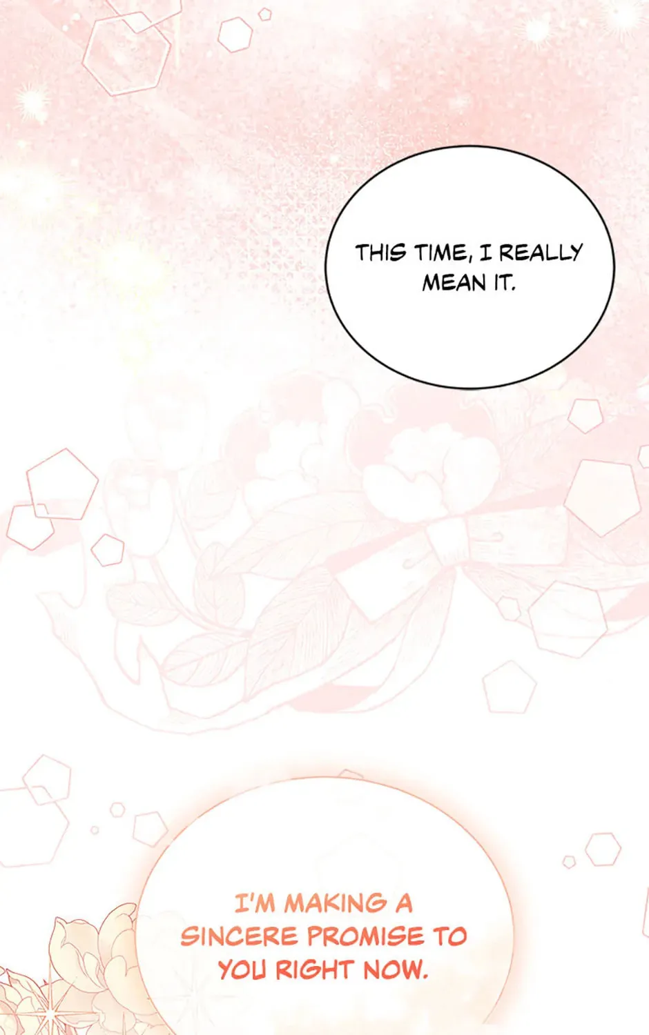 The Lady Awaits a Broken Engagement Chapter 67 page 93 - 