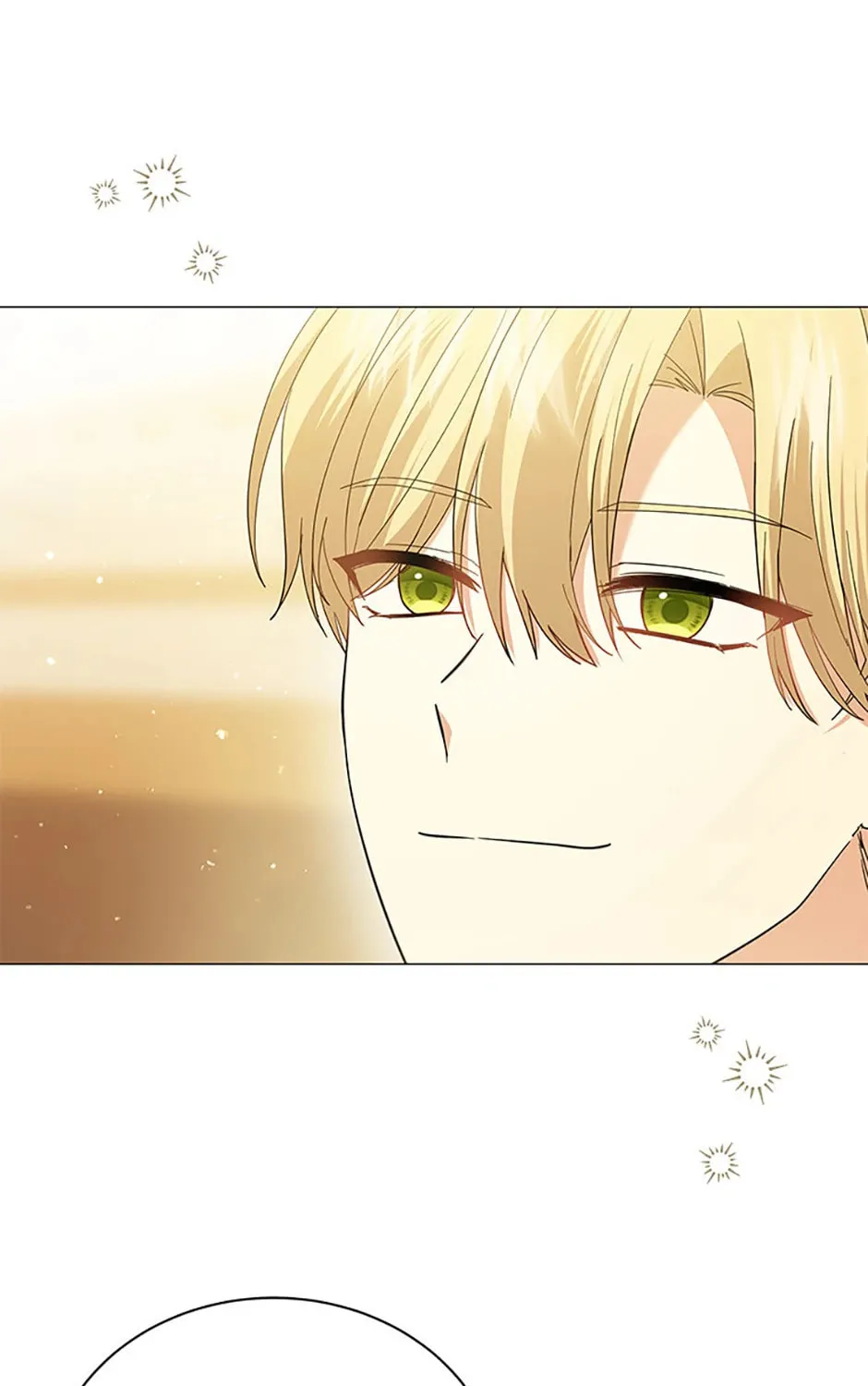 The Lady Awaits a Broken Engagement Chapter 67 page 97 - 